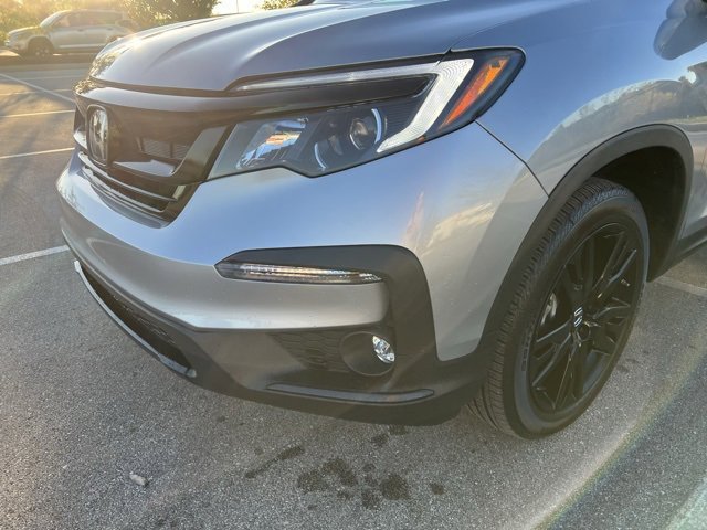 Image 5