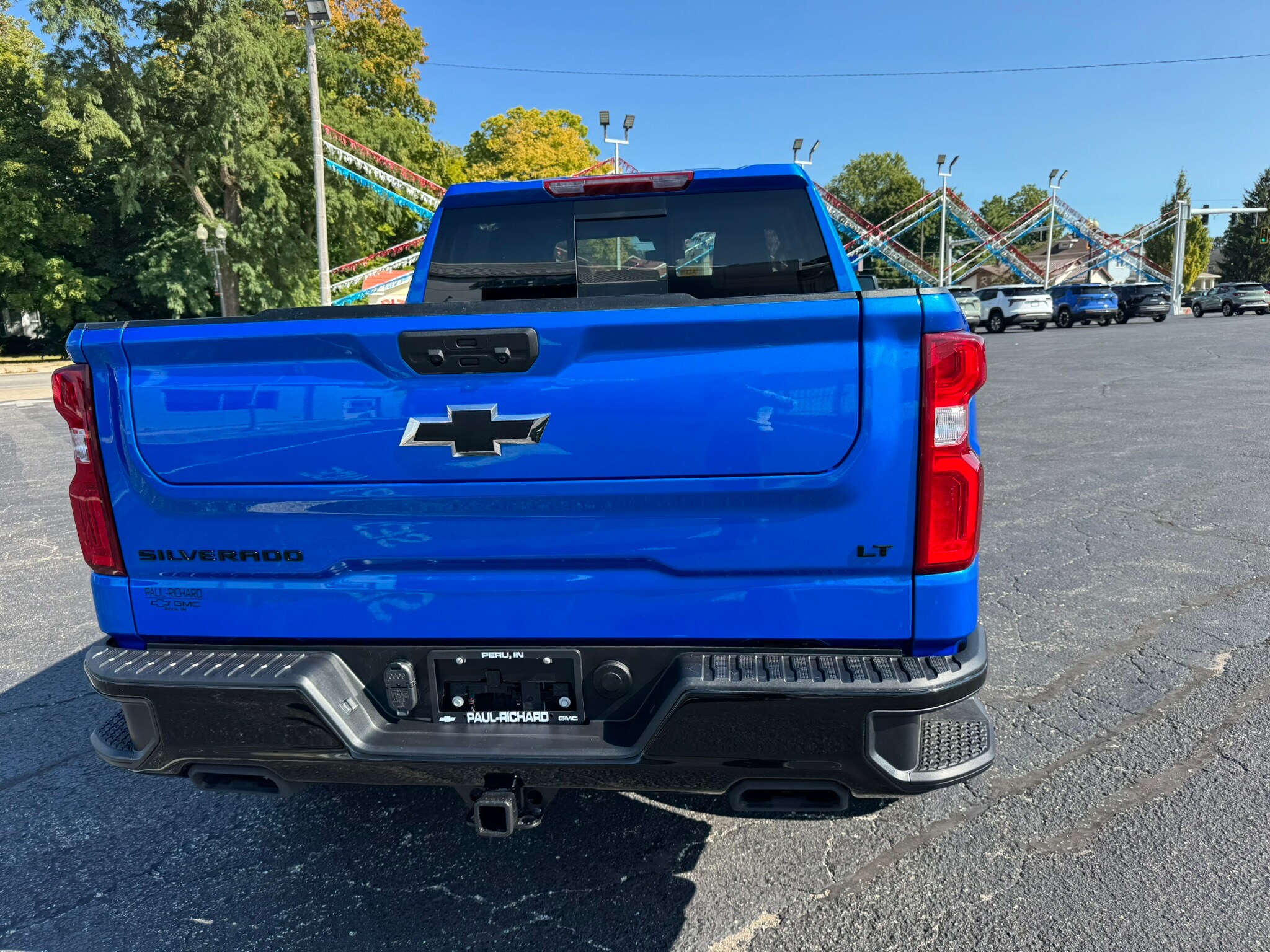 Image 5