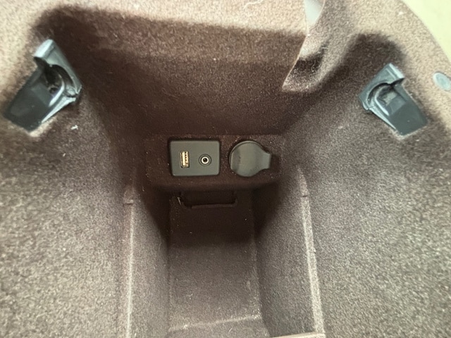 Image 21
