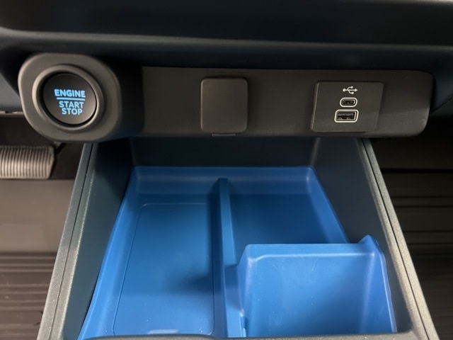 Image 22