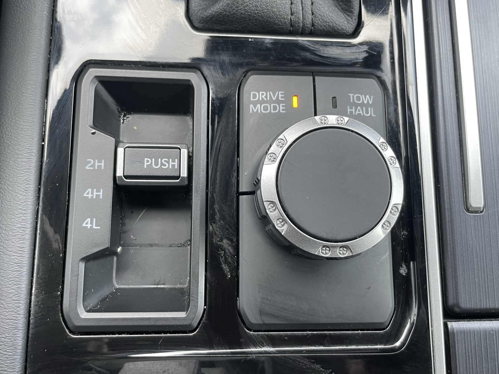 Image 25