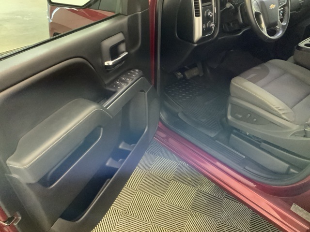 Image 21