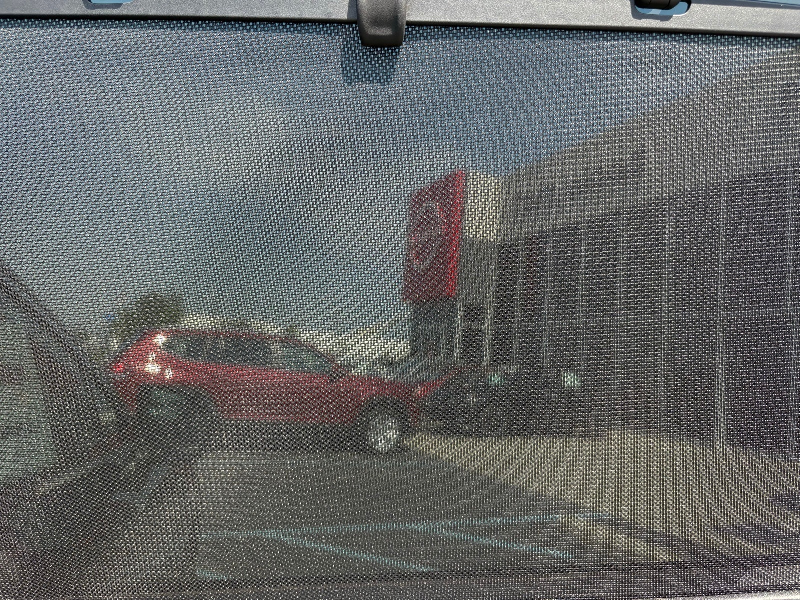 Image 30