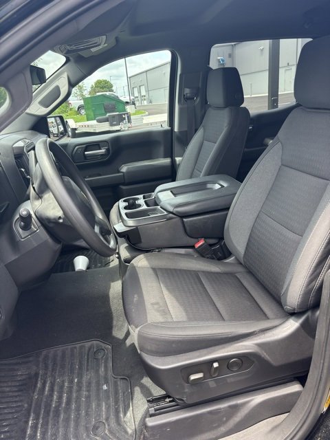 Image 10