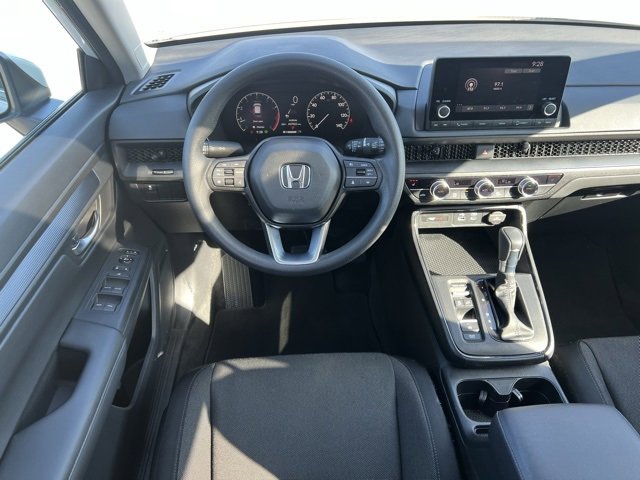 Image 15
