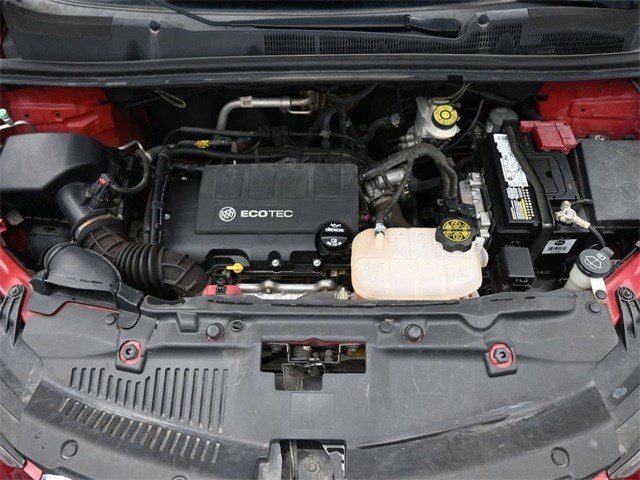 Image 22