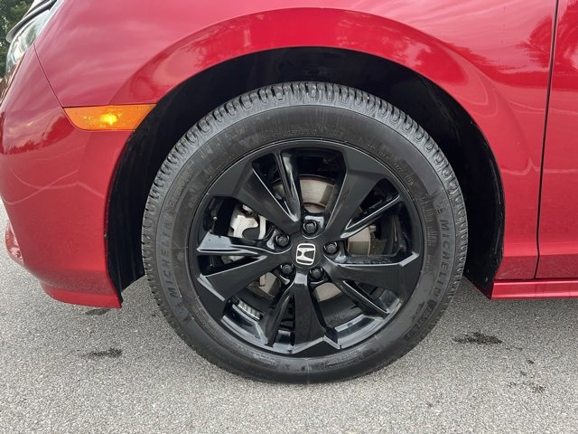 Image 9