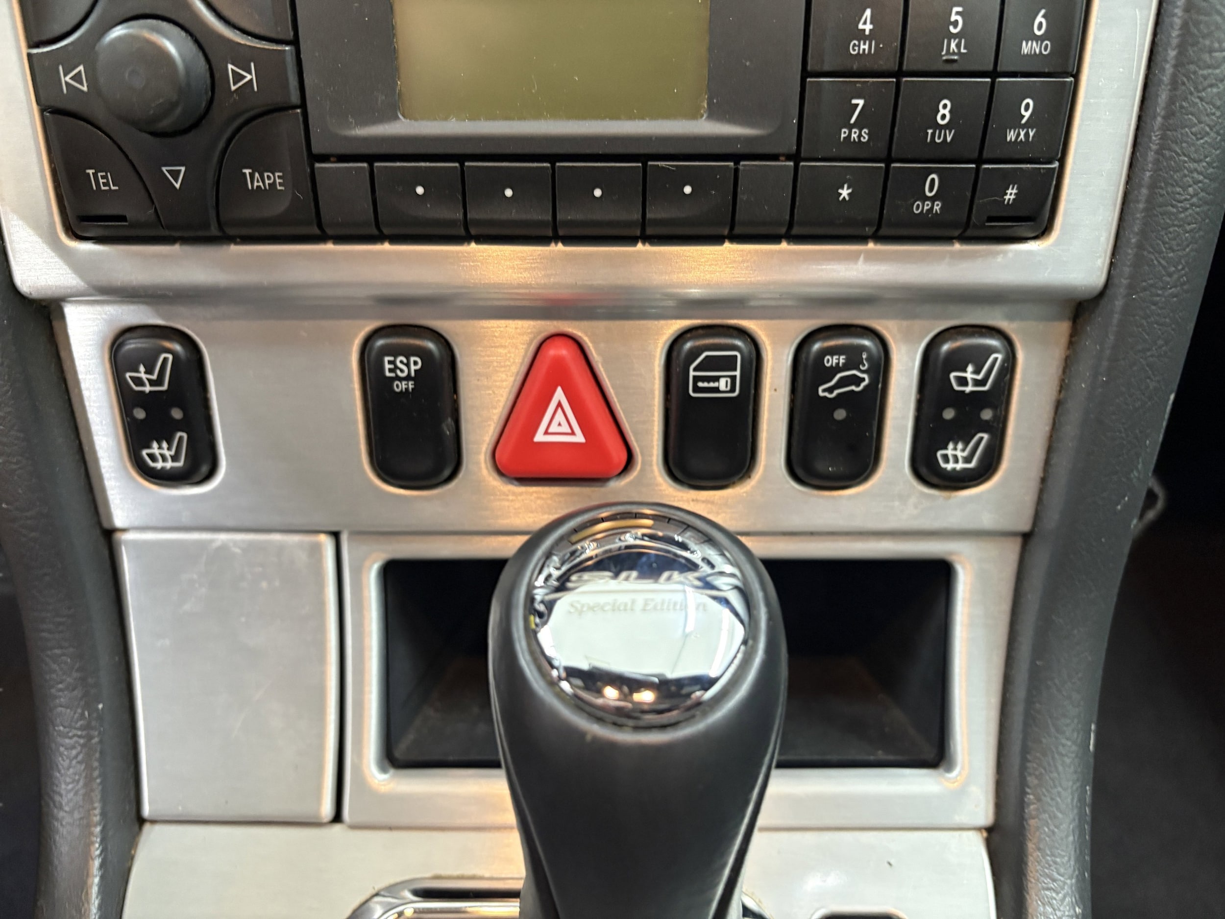 Image 21