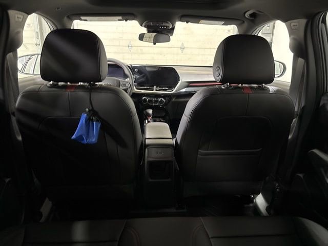 Image 19