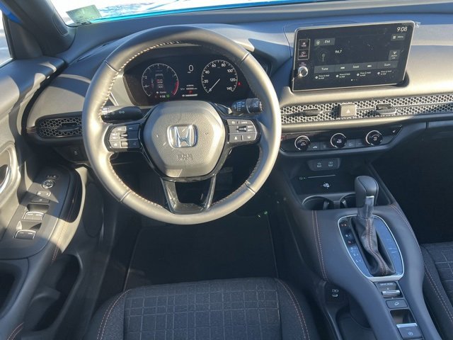 Image 15