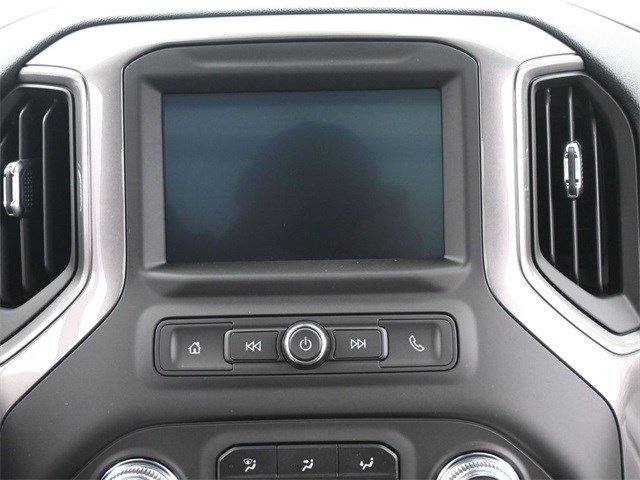 Image 21