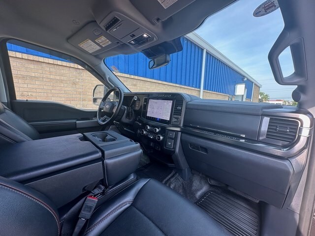Image 21