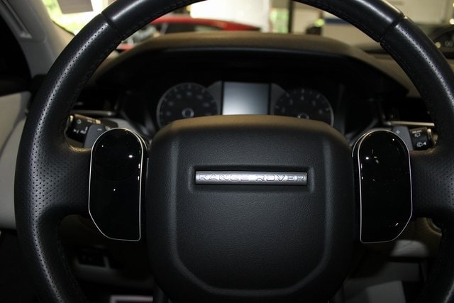 Image 15