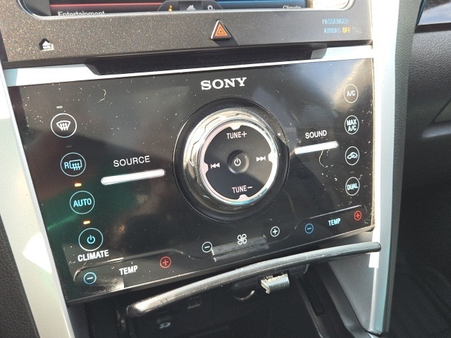 Image 21