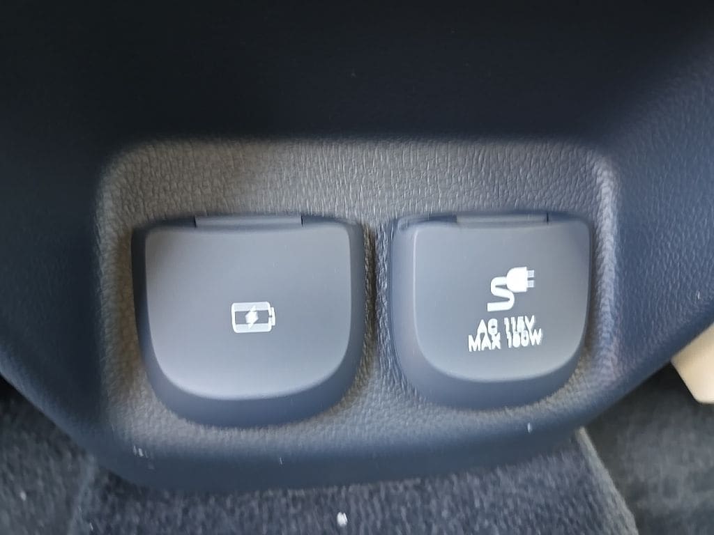 Image 30