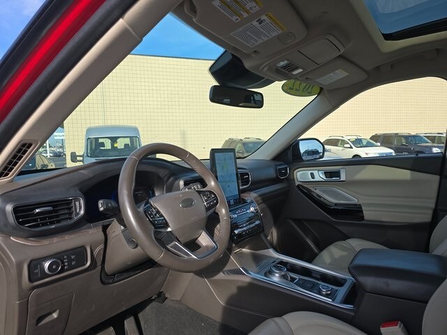 Image 12