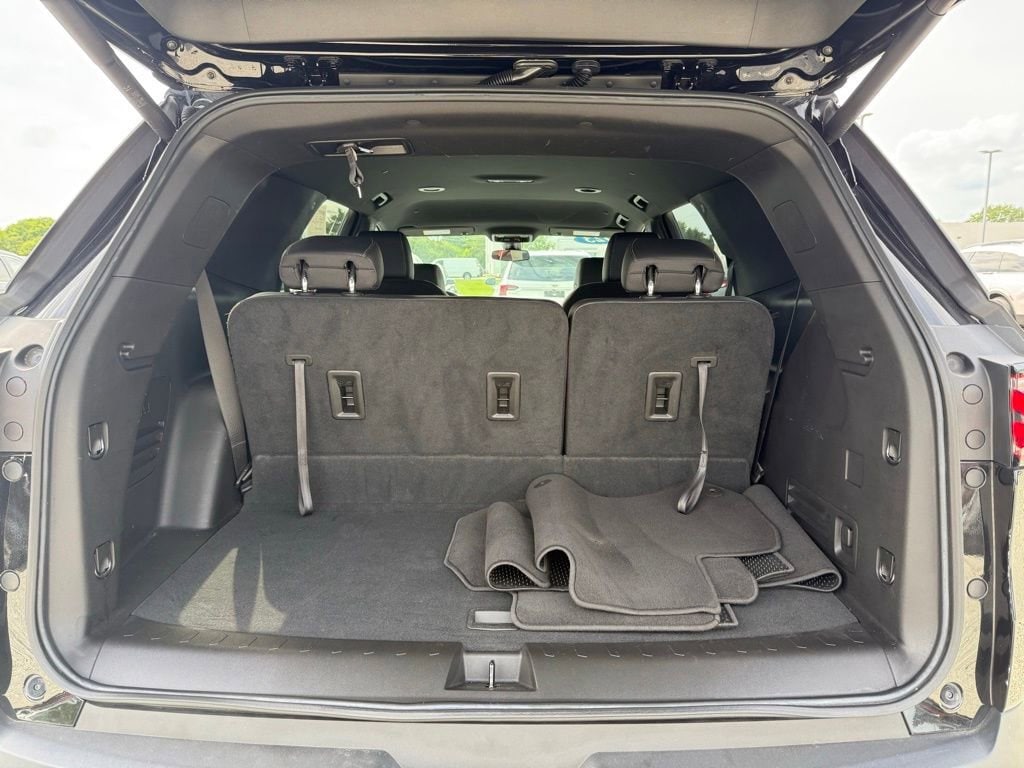 Image 11