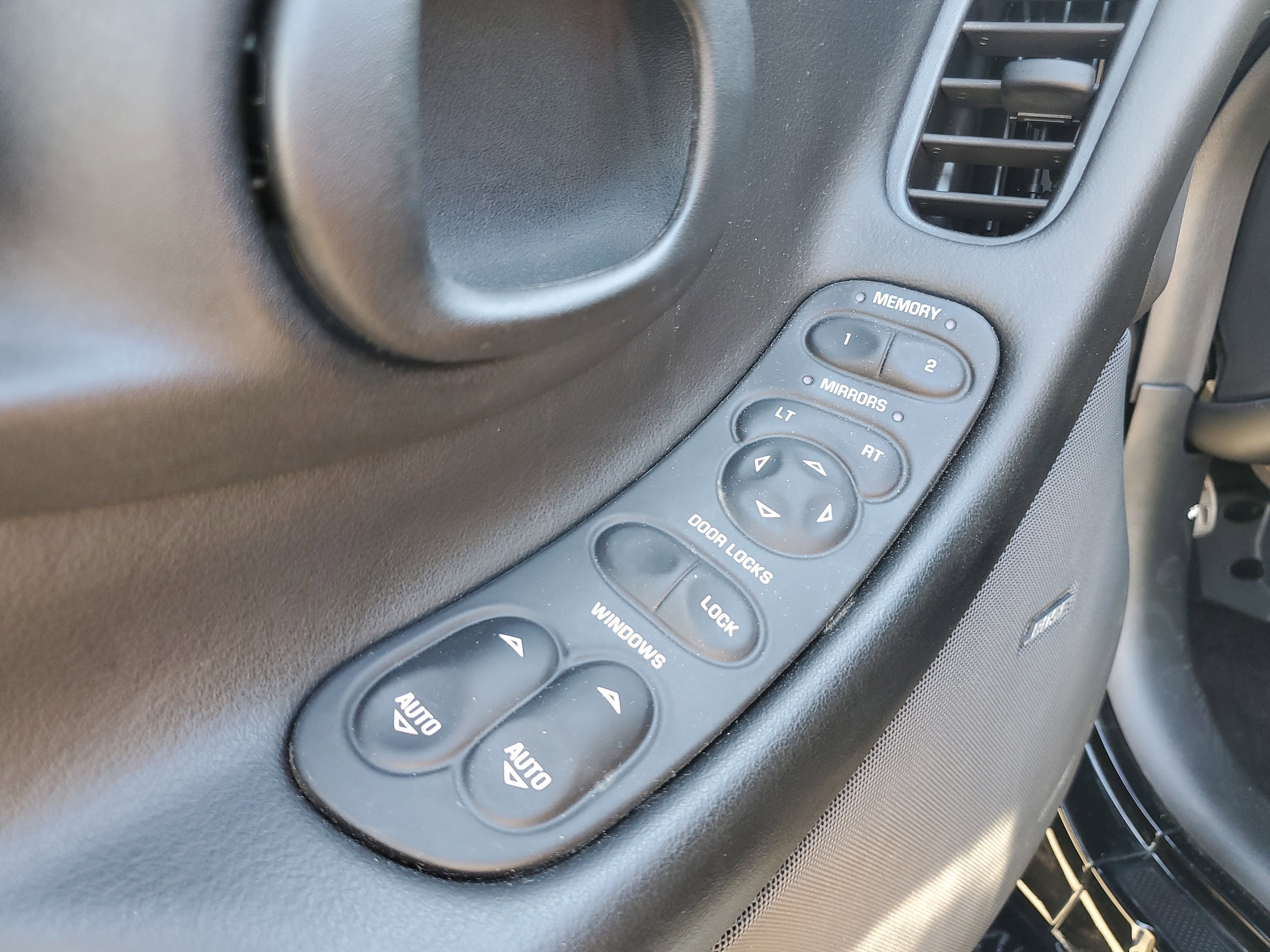 Image 19