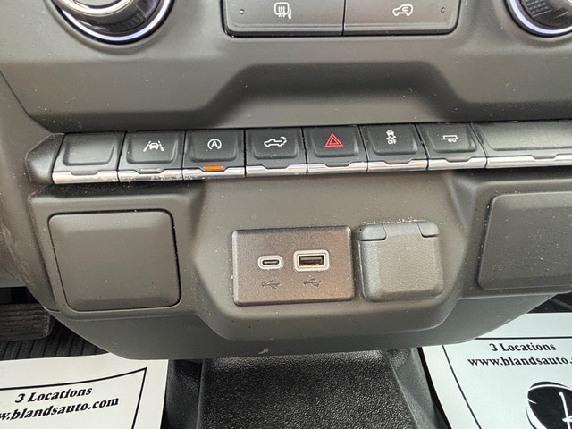 Image 22