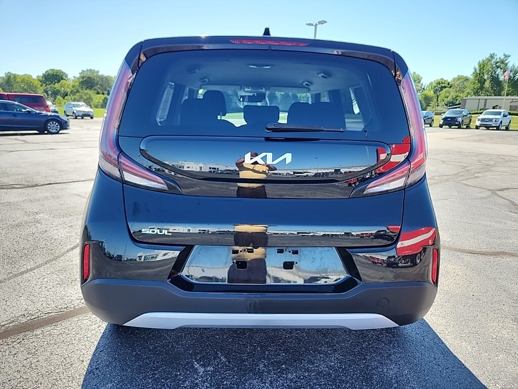 Image 5