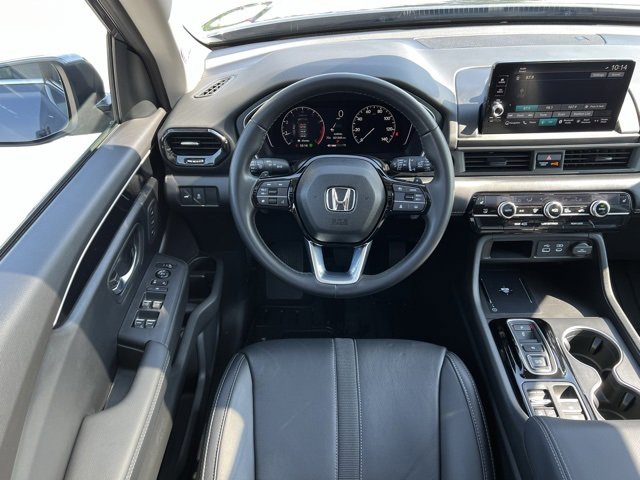 Image 15