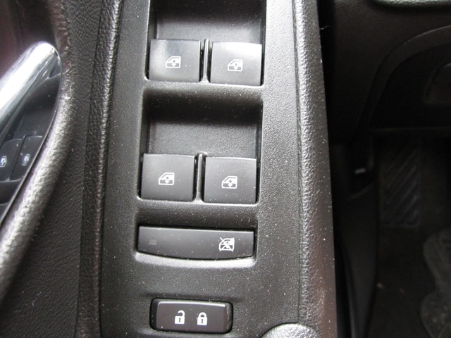Image 18