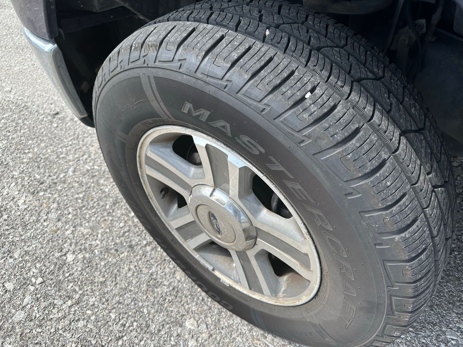 Image 8
