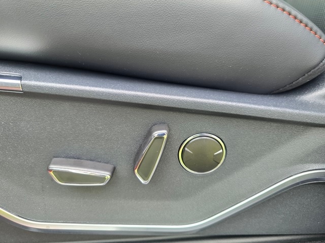 Image 19