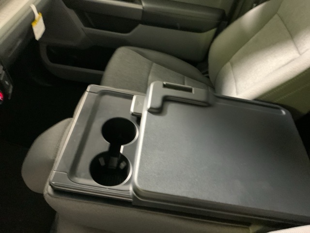Image 22