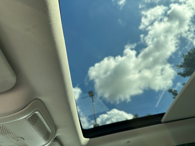 Image 27