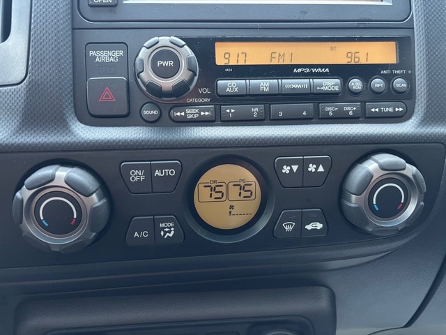 Image 30