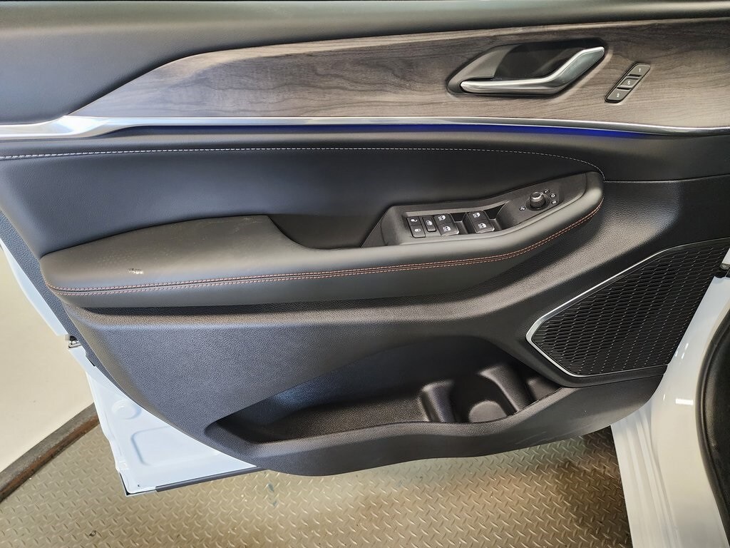 Image 9