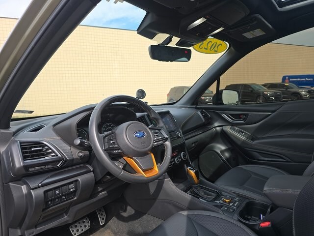 Image 11