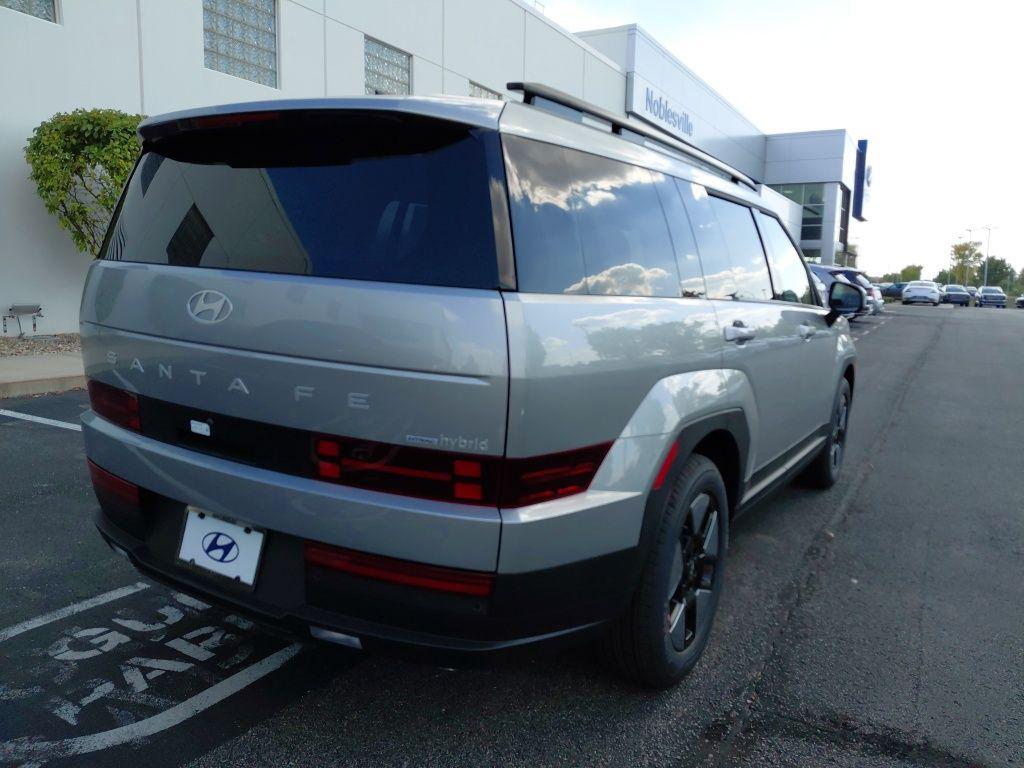 Image 8