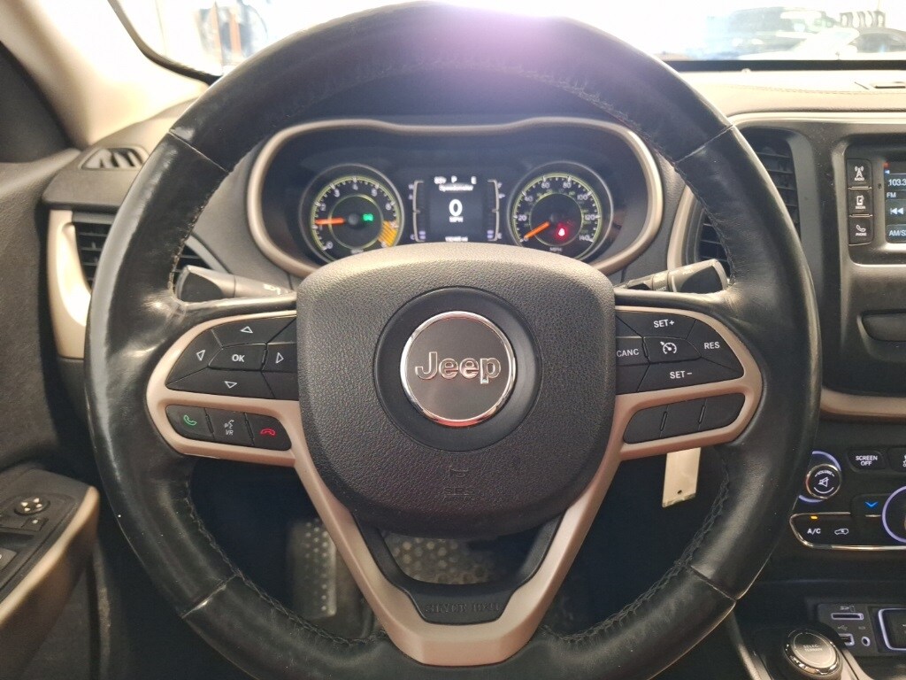 Image 8