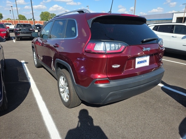 Image 6
