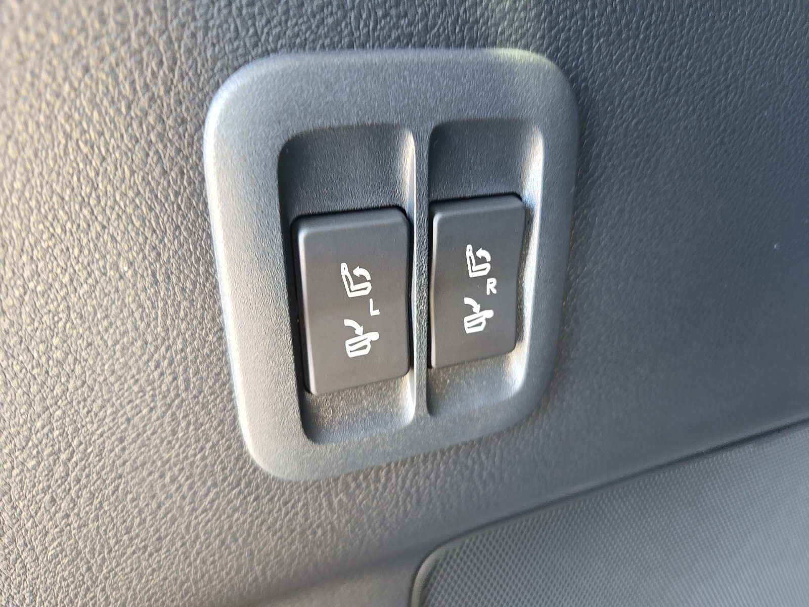 Image 28