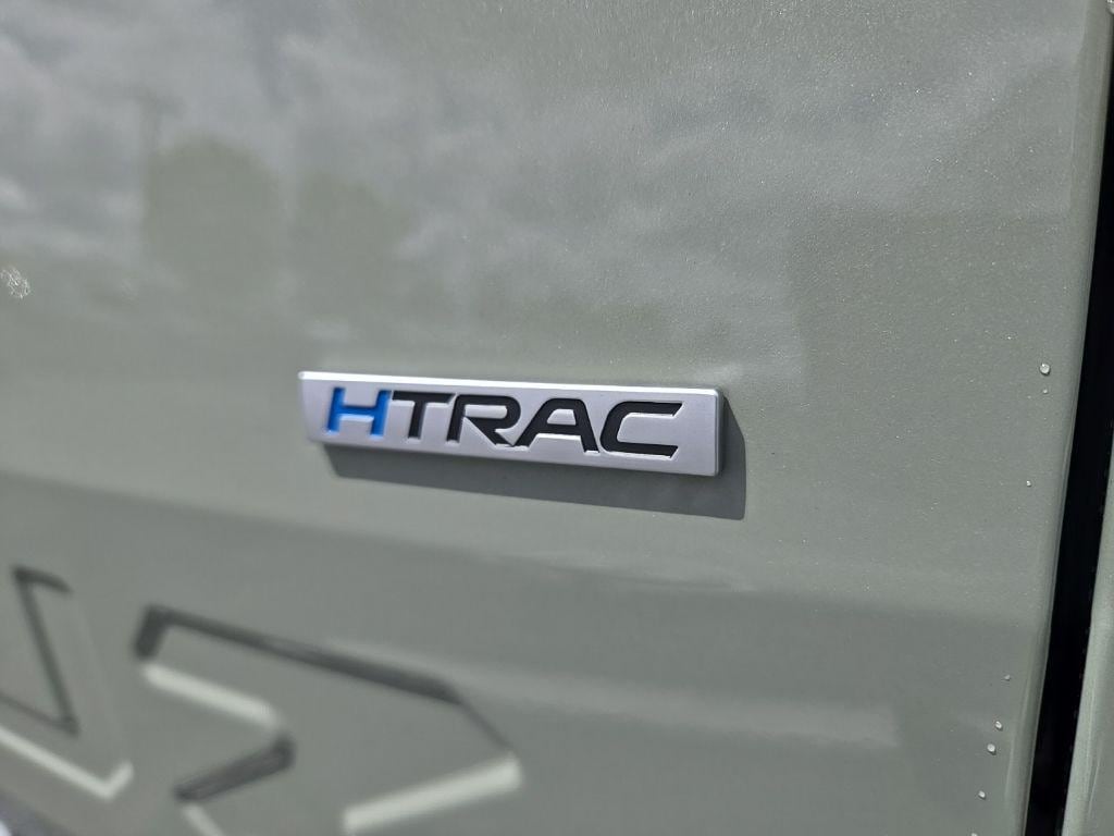 Image 11