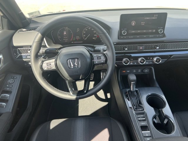 Image 15