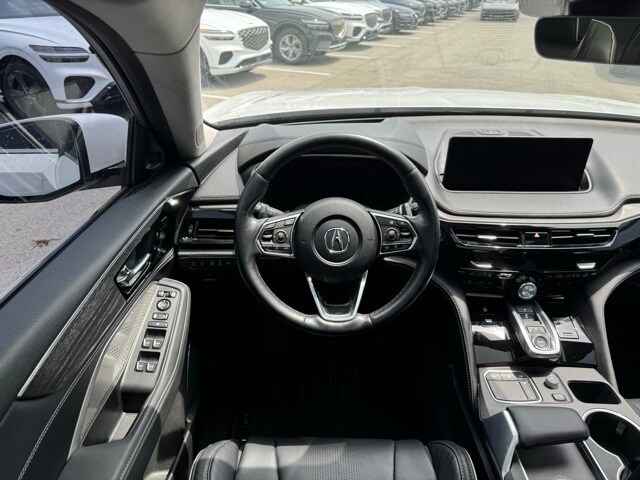 Image 9