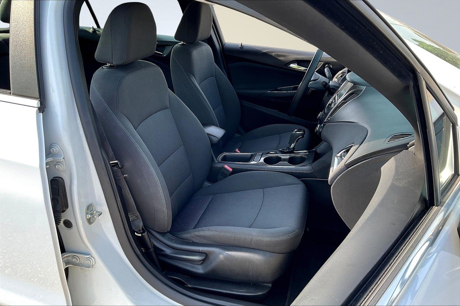 Image 7