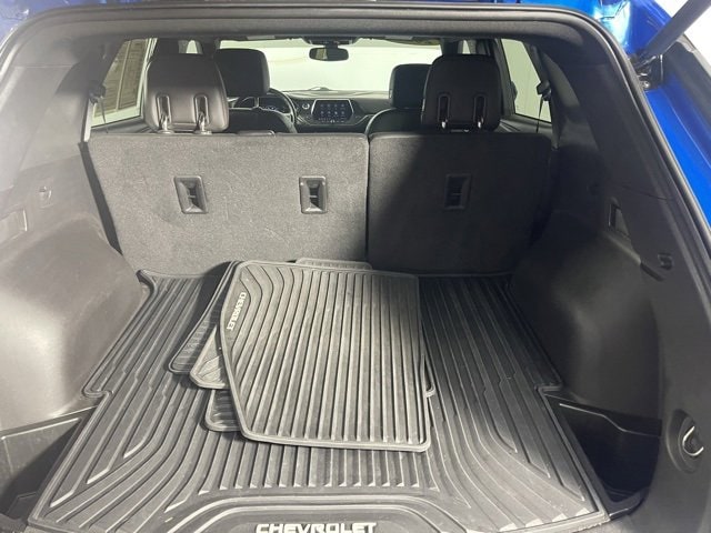 Image 15