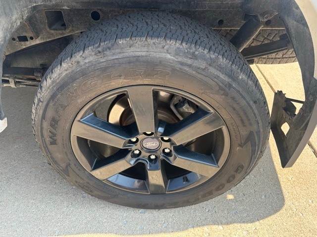 Image 12