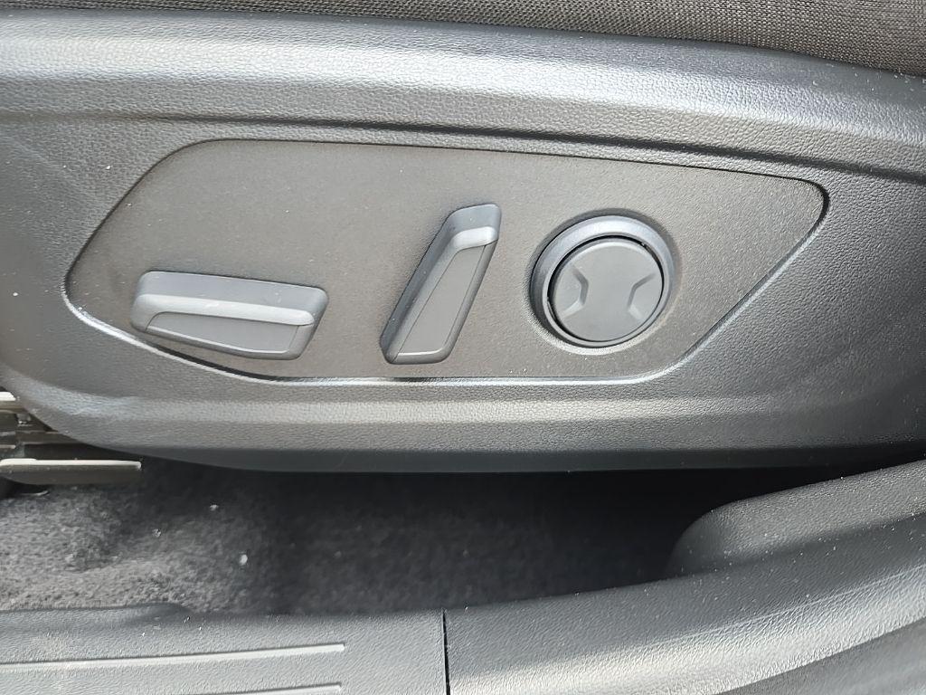 Image 18