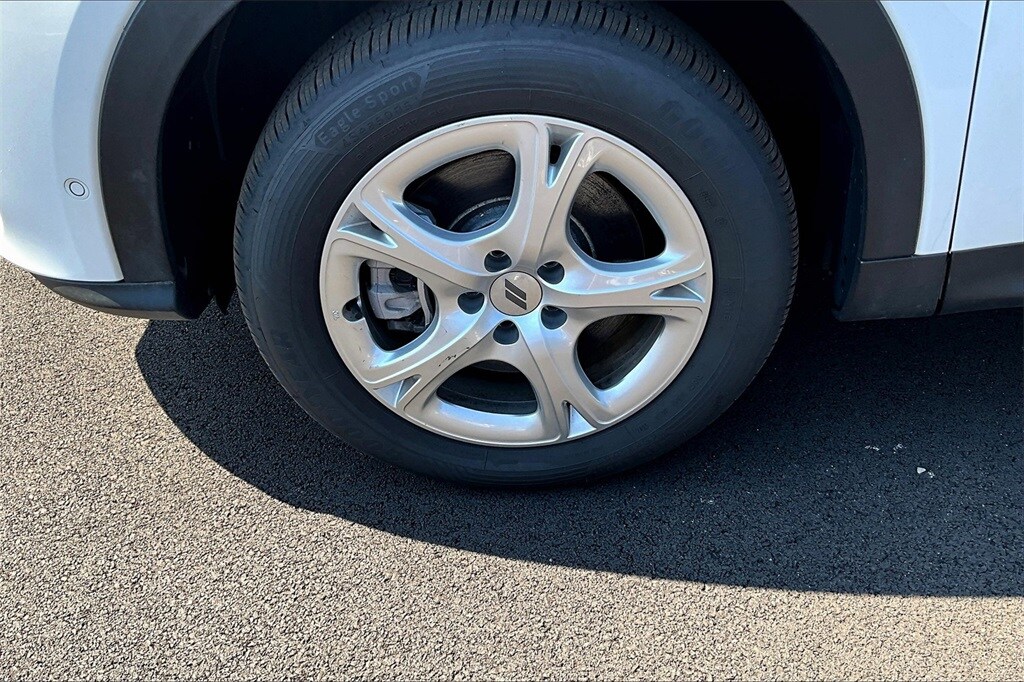 Image 8