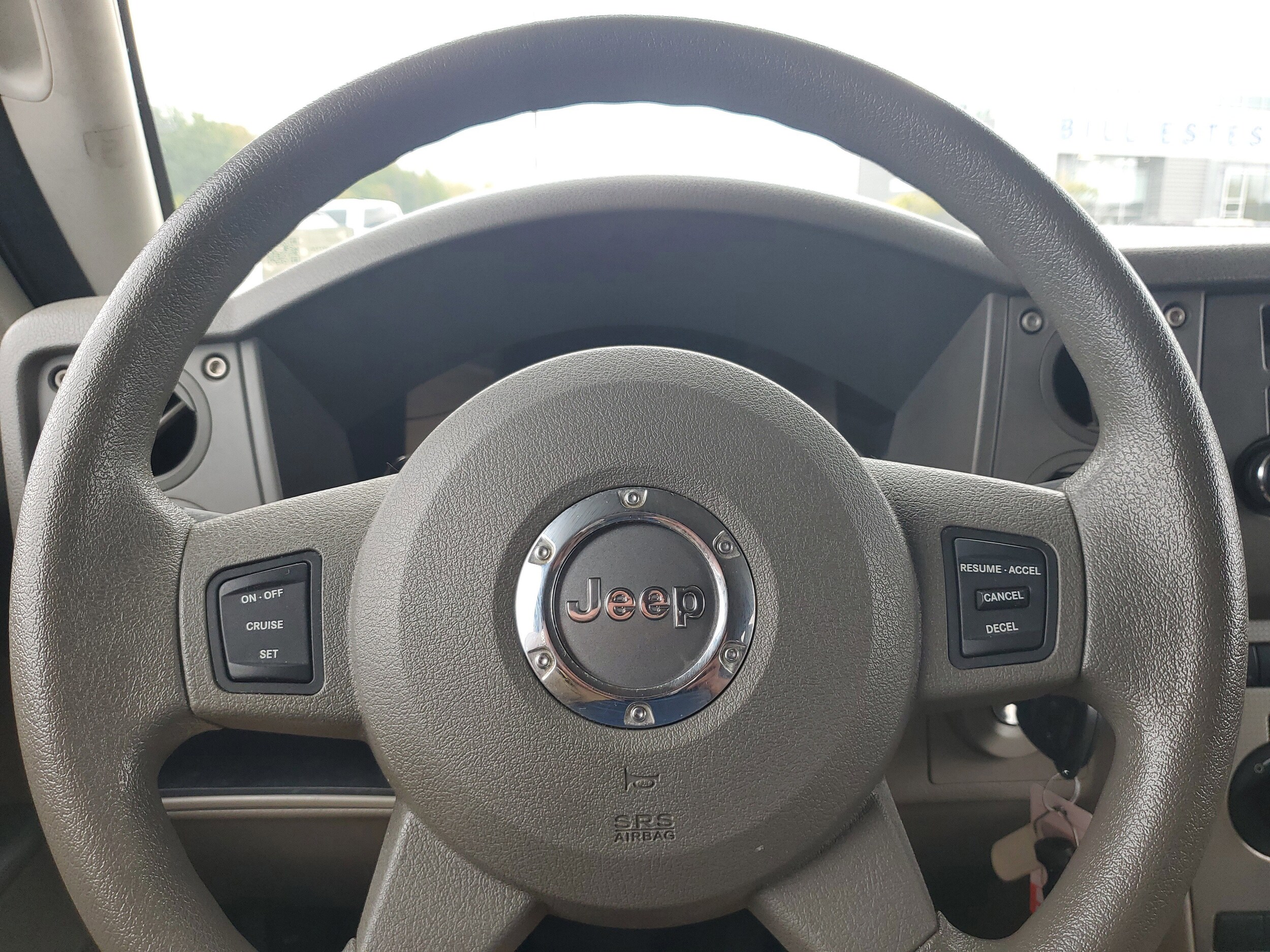 Image 22