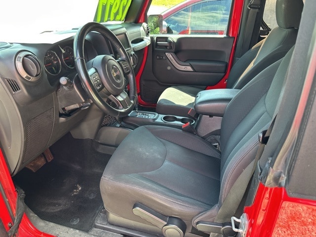 Image 7