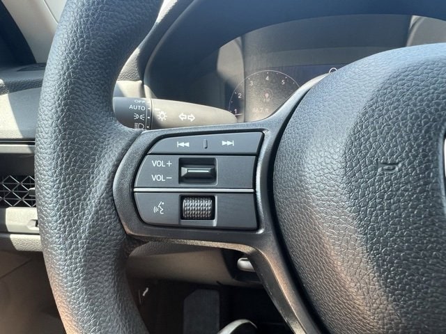 Image 17