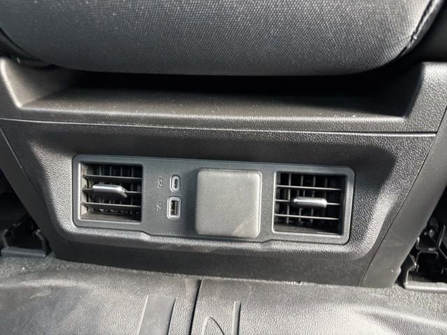 Image 29