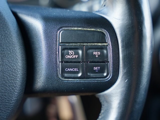 Image 13